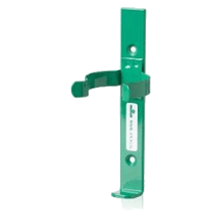 Väggfäste för 200/250 ml Sprayflaskor