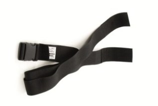 BaXstrap Rem/Ögla
