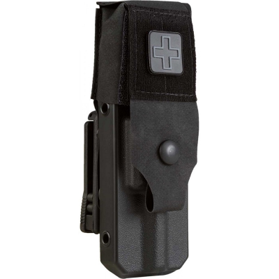 CAT Case Gen 7, Svart