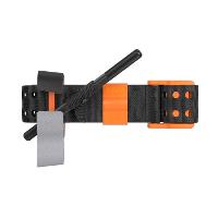 SAM XT Tourniquet- Orange